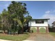 33 Dundee Drive, Morayfield QLD 4506