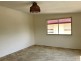 33 Dundee Drive, Morayfield QLD 4506