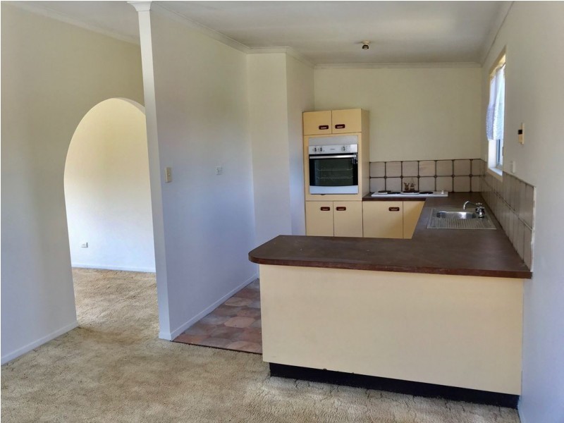 33 Dundee Drive, Morayfield QLD 4506