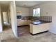 33 Dundee Drive, Morayfield QLD 4506