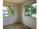 33 Dundee Drive, Morayfield QLD 4506