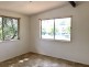 33 Dundee Drive, Morayfield QLD 4506