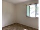 33 Dundee Drive, Morayfield QLD 4506