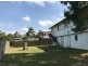 33 Dundee Drive, Morayfield QLD 4506