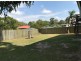 33 Dundee Drive, Morayfield QLD 4506