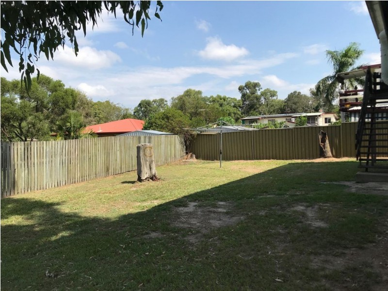 33 Dundee Drive, Morayfield QLD 4506