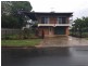 2 Coronation Street, Bray Park QLD 4500