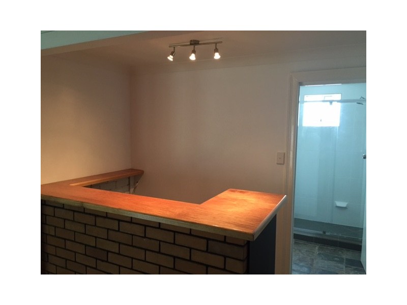 2 Coronation Street, Bray Park QLD 4500