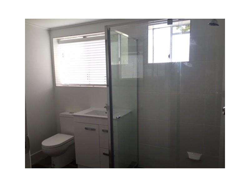 2 Coronation Street, Bray Park QLD 4500