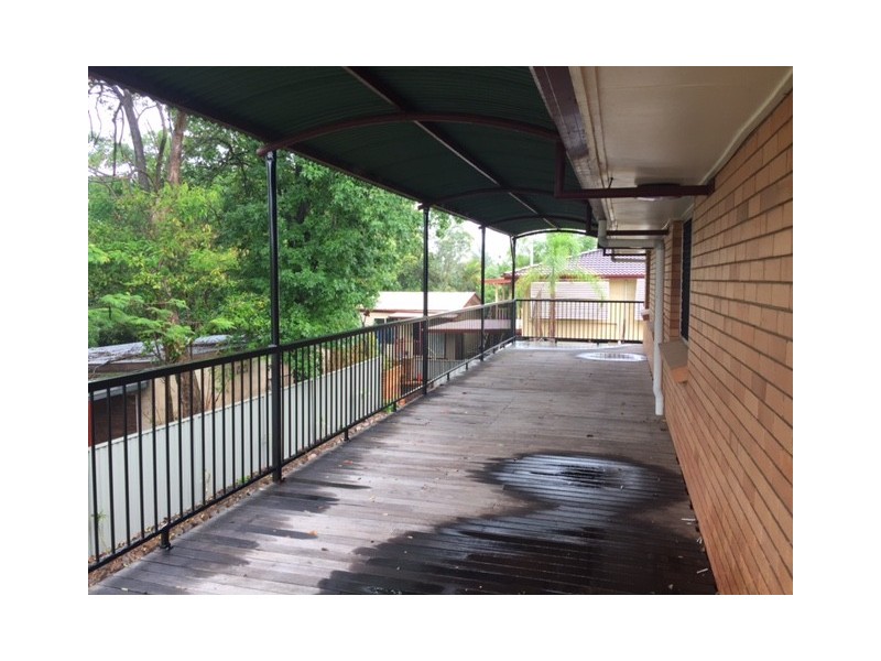 2 Coronation Street, Bray Park QLD 4500