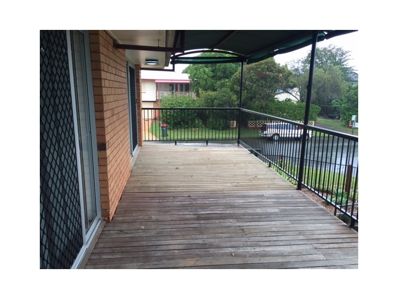 2 Coronation Street, Bray Park QLD 4500