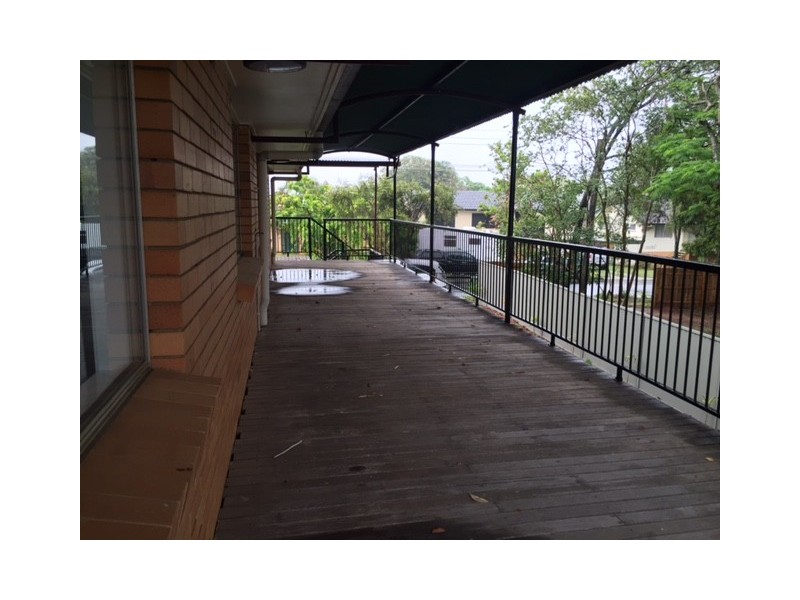 2 Coronation Street, Bray Park QLD 4500