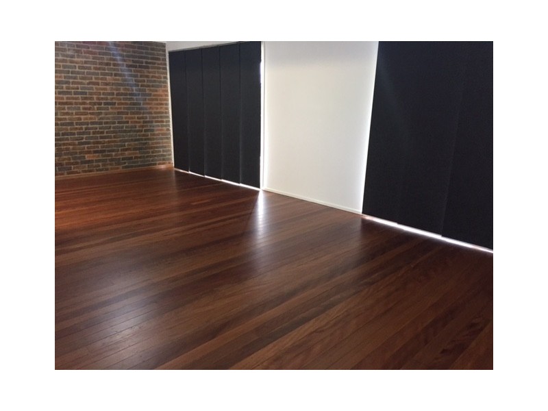 2 Coronation Street, Bray Park QLD 4500