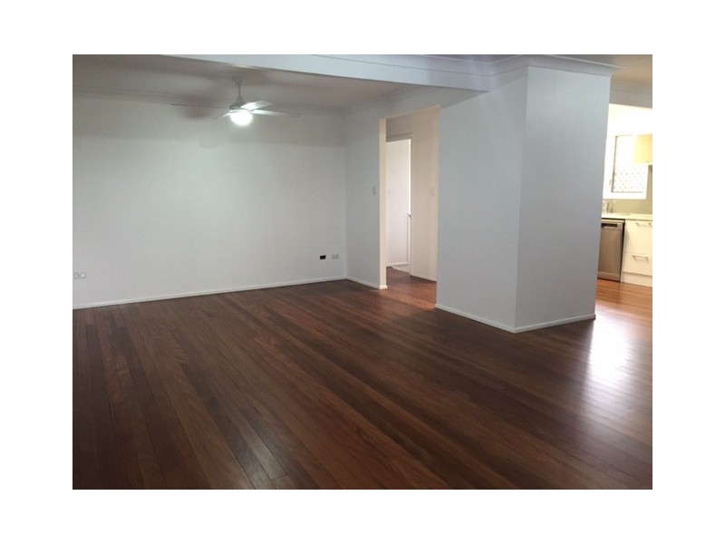 2 Coronation Street, Bray Park QLD 4500