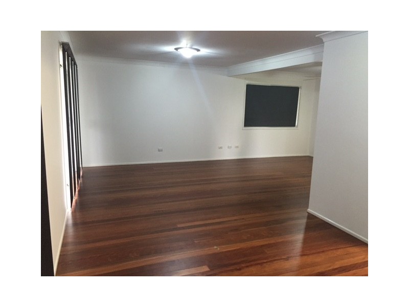 2 Coronation Street, Bray Park QLD 4500