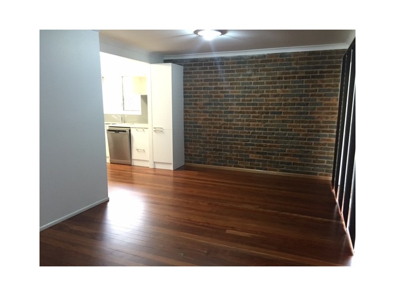 2 Coronation Street, Bray Park QLD 4500