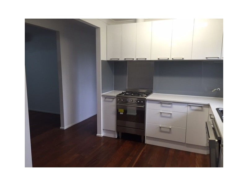 2 Coronation Street, Bray Park QLD 4500