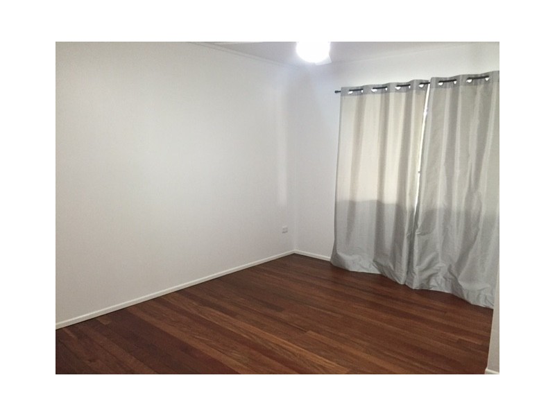 2 Coronation Street, Bray Park QLD 4500