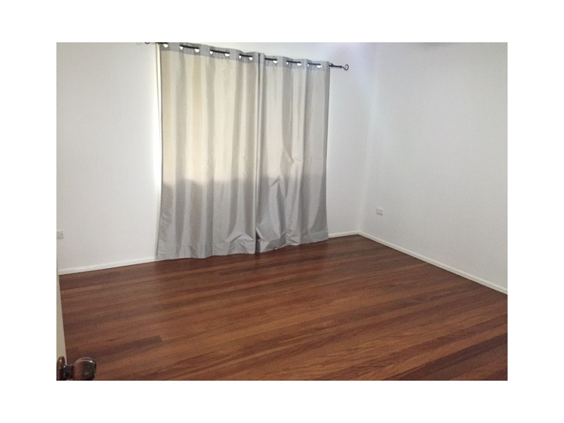 2 Coronation Street, Bray Park QLD 4500