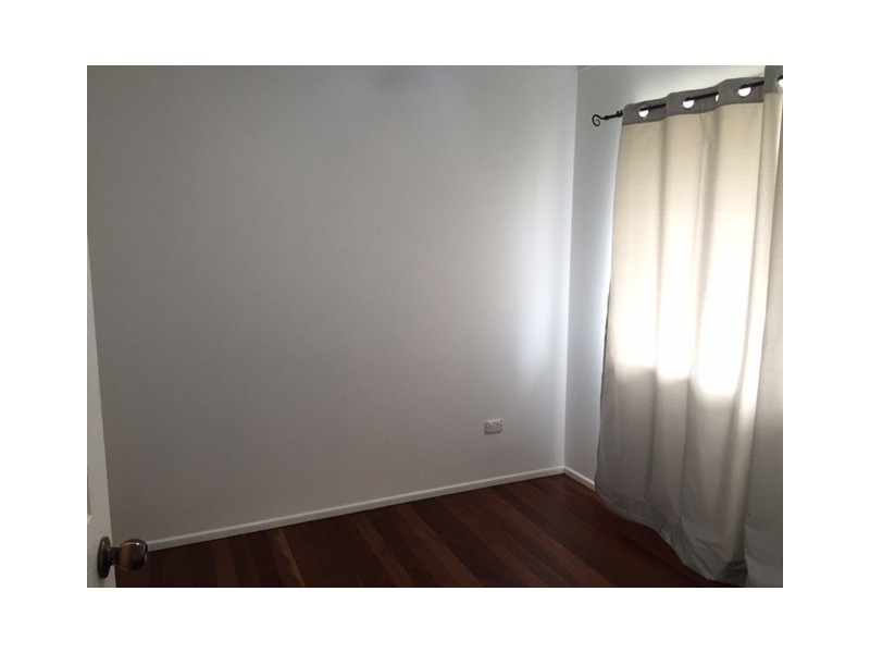 2 Coronation Street, Bray Park QLD 4500