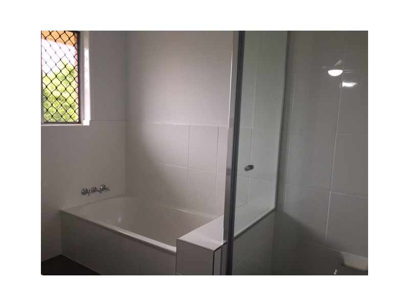 2 Coronation Street, Bray Park QLD 4500