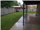 2 Coronation Street, Bray Park QLD 4500
