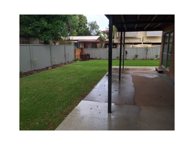 2 Coronation Street, Bray Park QLD 4500