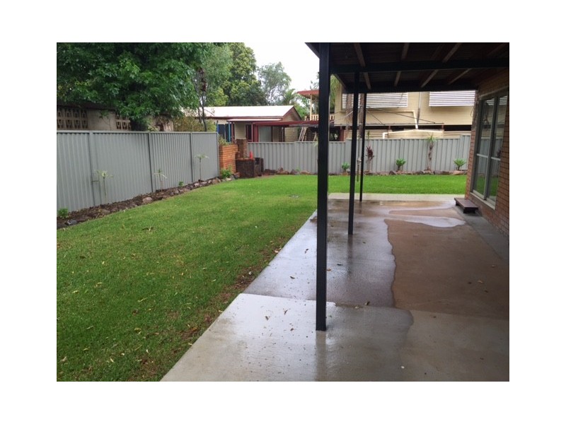 2 Coronation Street, Bray Park QLD 4500