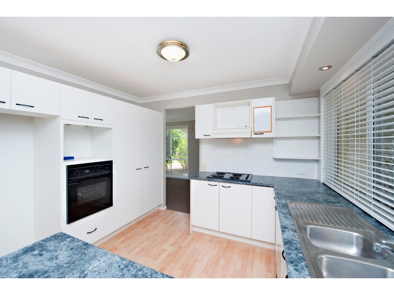 3 Ritchie Court, Petrie QLD 4502