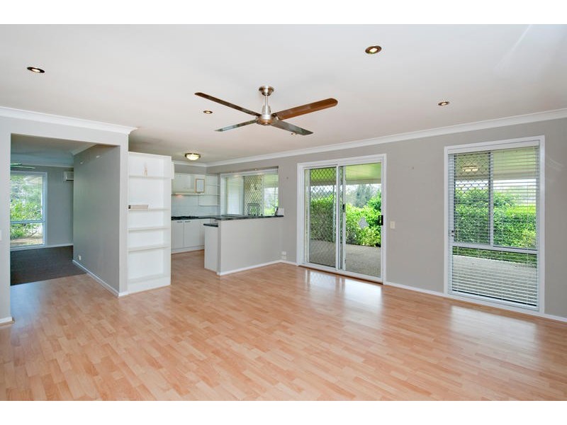 3 Ritchie Court, Petrie QLD 4502