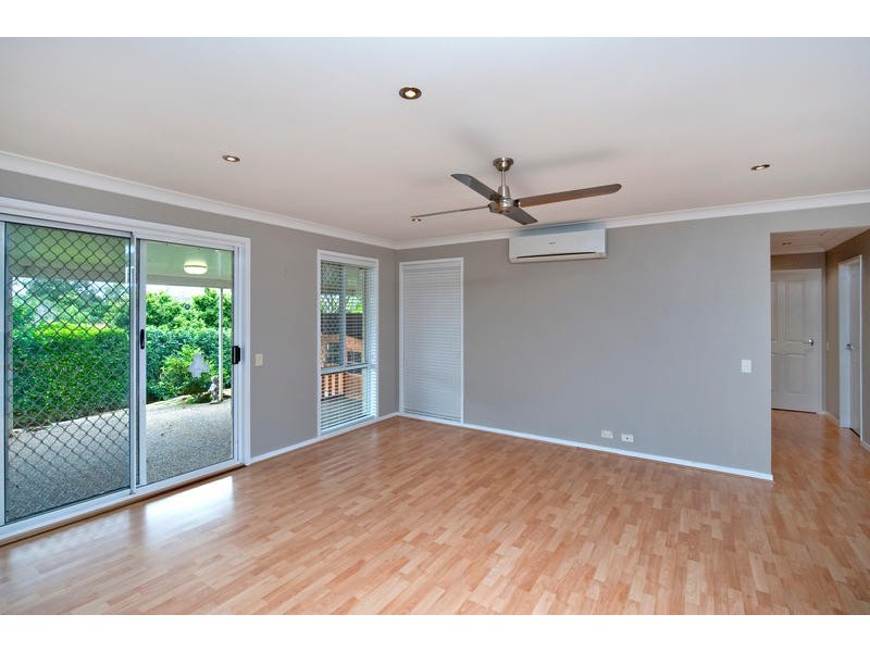 3 Ritchie Court, Petrie QLD 4502