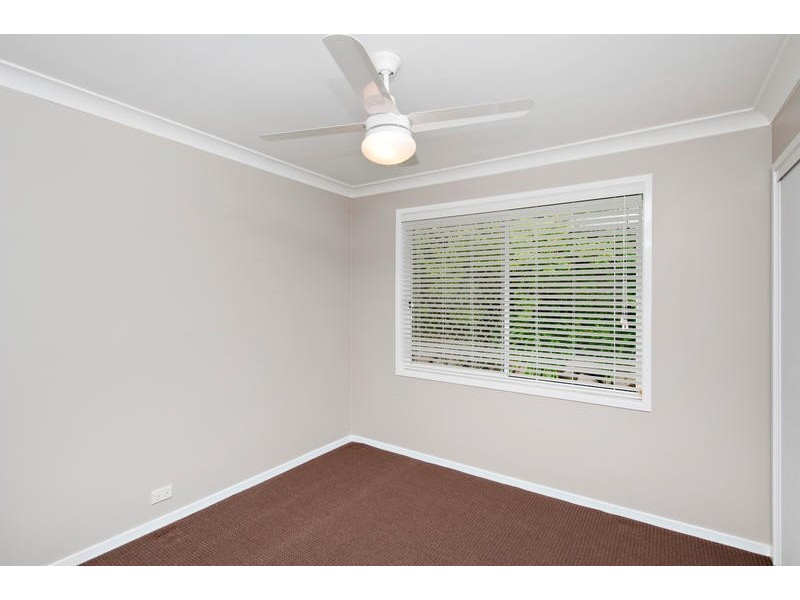 3 Ritchie Court, Petrie QLD 4502