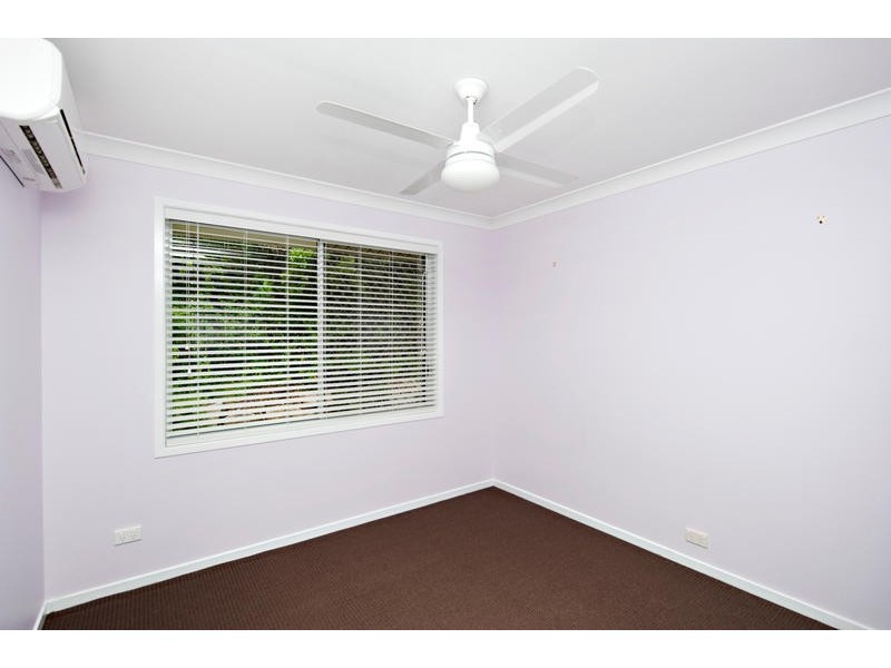 3 Ritchie Court, Petrie QLD 4502