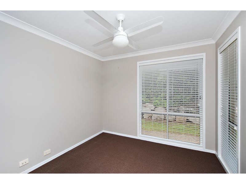 3 Ritchie Court, Petrie QLD 4502