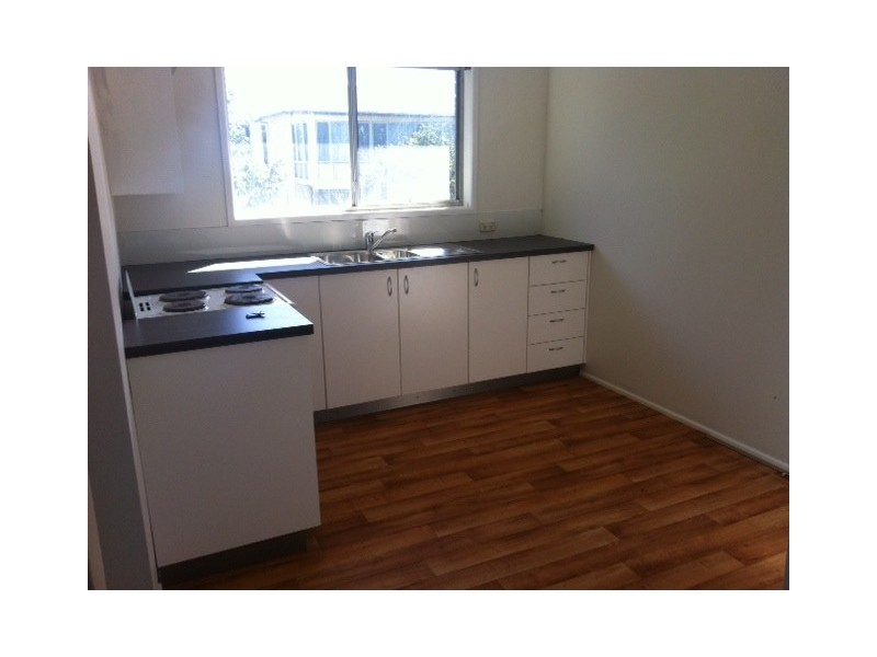 4/59 Ryans Road, Northgate QLD 4013