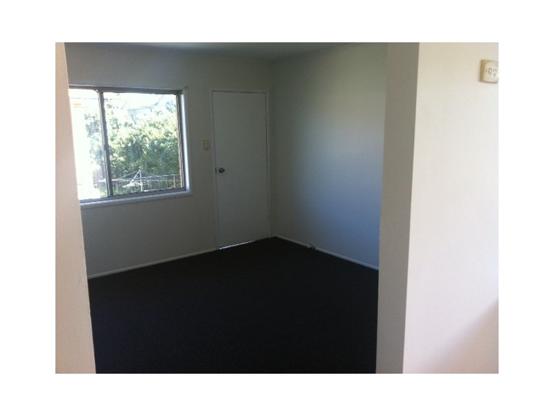 4/59 Ryans Road, Northgate QLD 4013