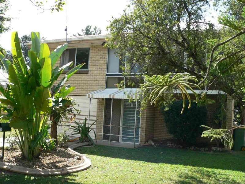 23 Shakespeare Pde, Strathpine QLD 4500
