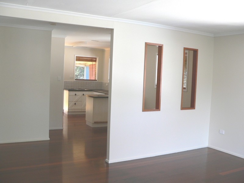 23 Shakespeare Pde, Strathpine QLD 4500