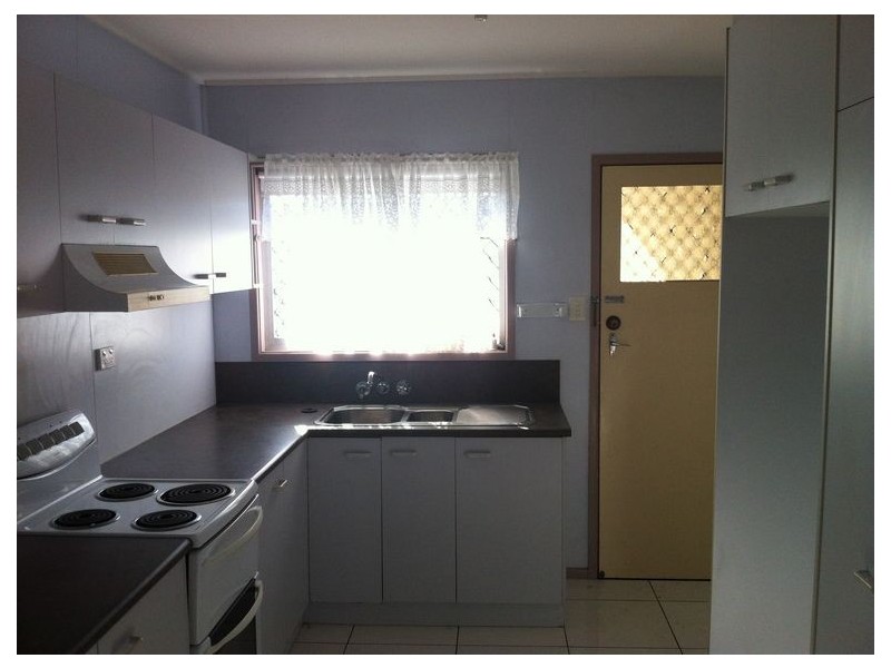 44 Samsonvale Rd, Strathpine QLD 4500