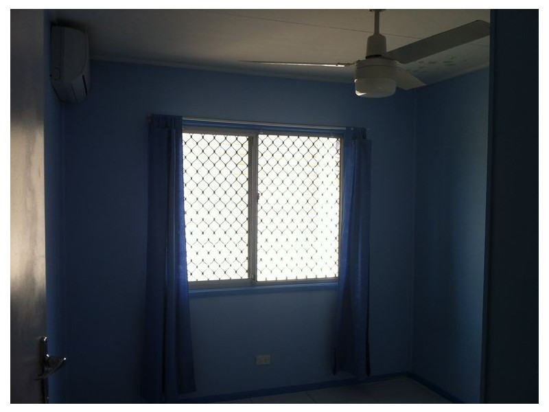 44 Samsonvale Rd, Strathpine QLD 4500