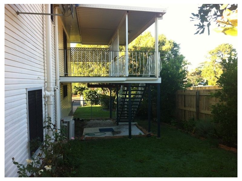 44 Samsonvale Rd, Strathpine QLD 4500