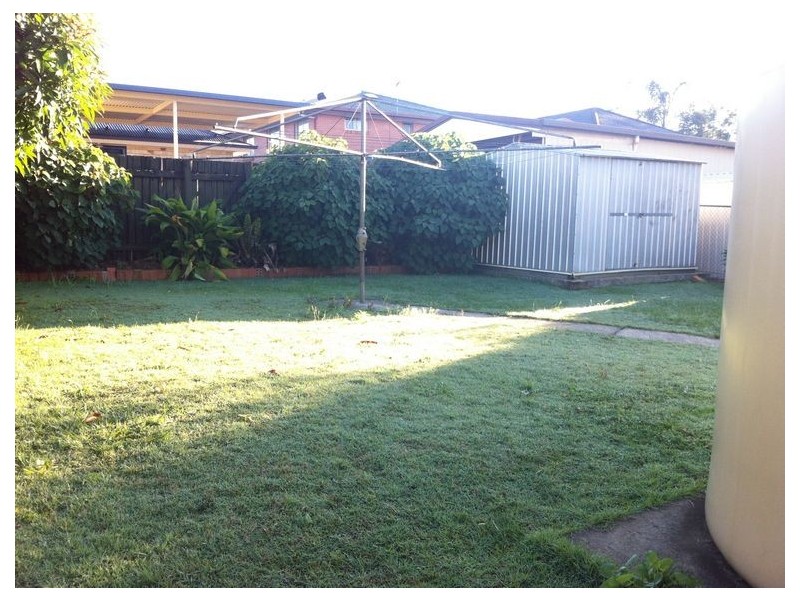 44 Samsonvale Rd, Strathpine QLD 4500