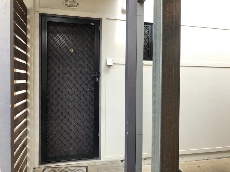 8/51 Bells Pocket Road, Strathpine QLD 4500