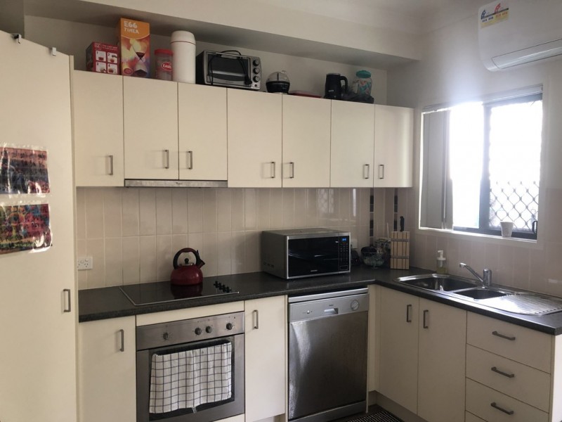 8/51 Bells Pocket Road, Strathpine QLD 4500