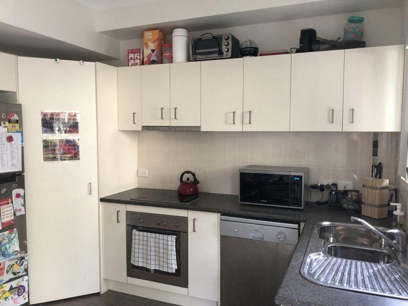 8/51 Bells Pocket Road, Strathpine QLD 4500