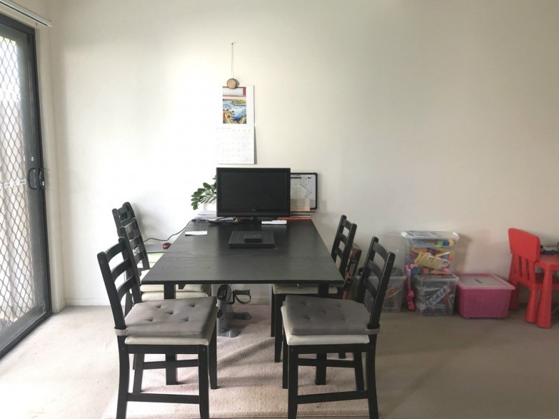 8/51 Bells Pocket Road, Strathpine QLD 4500