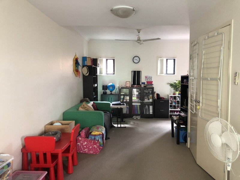 8/51 Bells Pocket Road, Strathpine QLD 4500