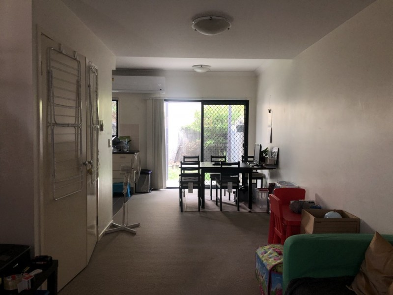 8/51 Bells Pocket Road, Strathpine QLD 4500