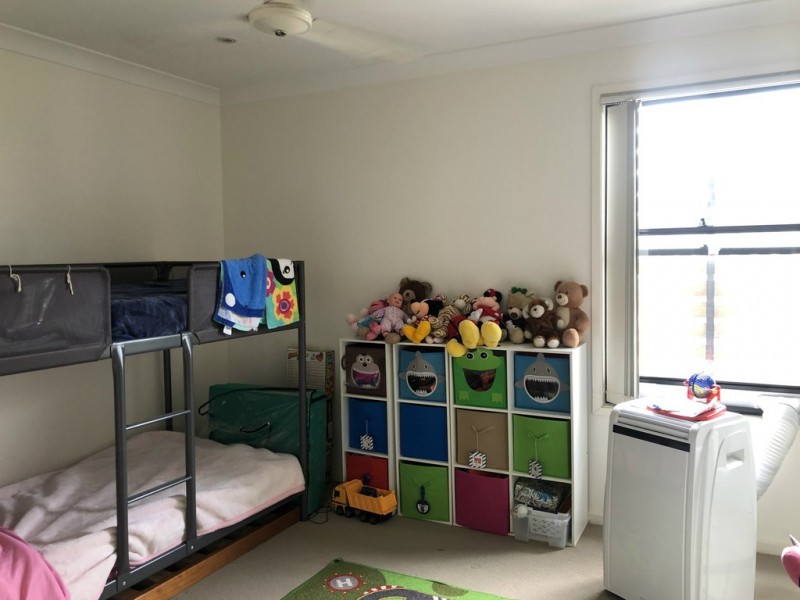 8/51 Bells Pocket Road, Strathpine QLD 4500