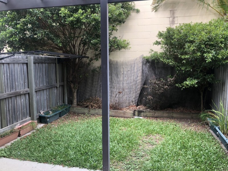 8/51 Bells Pocket Road, Strathpine QLD 4500